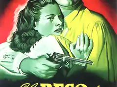 1947_-_El_beso_de_la_muerte-es_LOPEZ_REIZ