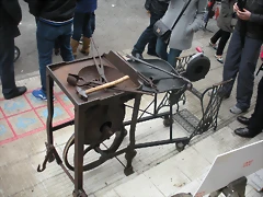 DSCN4077 DSCN4077