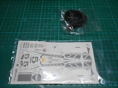 DSCN3880 DSCN3880