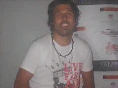 Bolo Yamora 21 Bolo Yamora 21