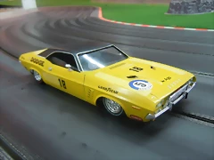 DSCN3062 DSCN3062