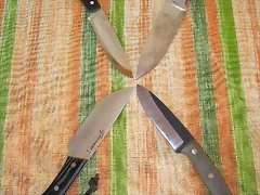 23 23