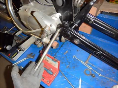 DSCN3520 DSCN3520