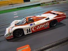 Div_VI_Cursa_2_ 034 Div_VI_Cursa_2_ 034