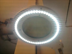 2011-10-04 11.52.28