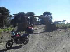 Vacaciones por el sur Neuquino enero 2012 139 Vacaciones por el sur Neuquino enero 2012 139