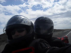 Vacaciones por el sur Neuquino enero 2012 015 - copia - copia - copia - copia Vacaciones por el sur Neuquino enero 2012 015 - copia - copia - copia - copia