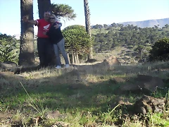 Vacaciones por el sur Neuquino enero 2012 132 Vacaciones por el sur Neuquino enero 2012 132