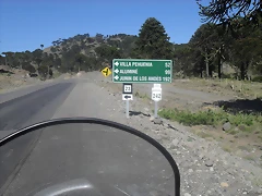 Vacaciones por el sur Neuquino enero 2012 144 - copia Vacaciones por el sur Neuquino enero 2012 144 - copia