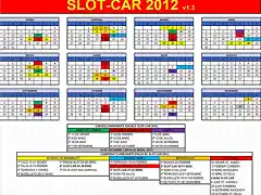 Calendari_Socials_2012 v1.3