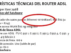 router