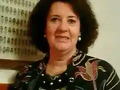 Rosario Santana