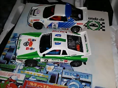 20150223_191837