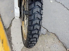 Rueda