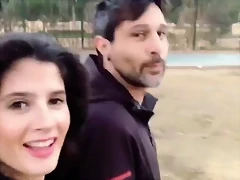 Video Mar?a IG Stories 27-1-2019 (2) Video Mar?a IG Stories 27-1-2019 (2)