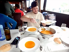 DSCN0236 DSCN0236