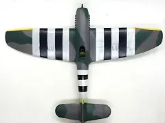 SDC39448 SDC39448