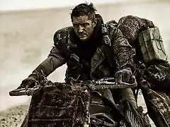 tom-hardy-as-max-in-mad-max-fury-road