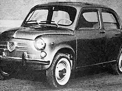 caprera_fiat_600_berlina_1963