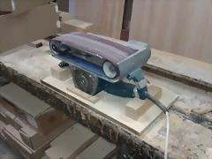 IMAG0048