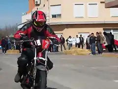 Motos en Guadasuar 049