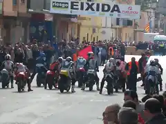 Motos en Guadasuar 021