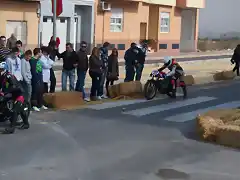 Motos en Guadasuar 019