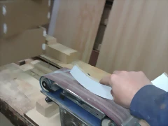 IMAG0049