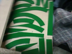 IMAG0051
