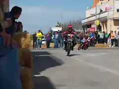 Motos en Guadasuar 048