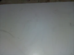 IMAG0045