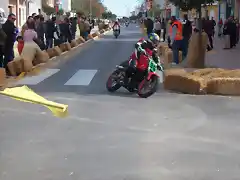 Motos en Guadasuar 015