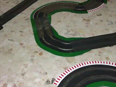 IMAG0055