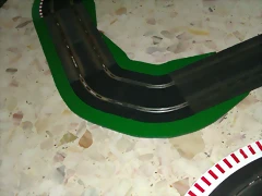 IMAG0059