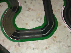 IMAG0062