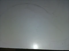 IMAG0044