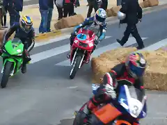 Motos en Guadasuar 030