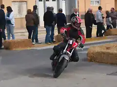 Motos en Guadasuar 006