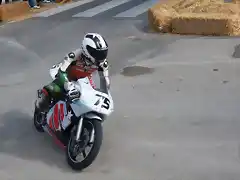 Motos en Guadasuar 032