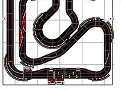 circuito sds 2