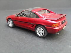 SDC10924