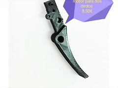 IMG_20170331_233712