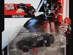 mix1 vader 01