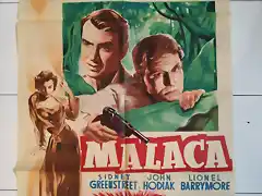 malaca