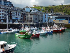 DSCN0629 DSCN0629