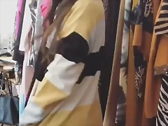 Video Marhaya Guerrer IG Stories 15-10-2019 (1) Video Marhaya Guerrer IG Stories 15-10-2019 (1)