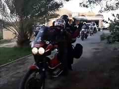 Screenshot_20190128-204806_Video Player