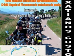 12063365_1666107436967326_8162180528076719292_n 12063365_1666107436967326_8162180528076719292_n