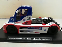 IMG_20180414_202128 IMG_20180414_202128