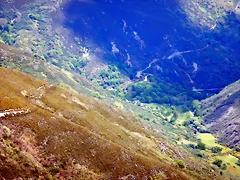 DSCN1220 DSCN1220